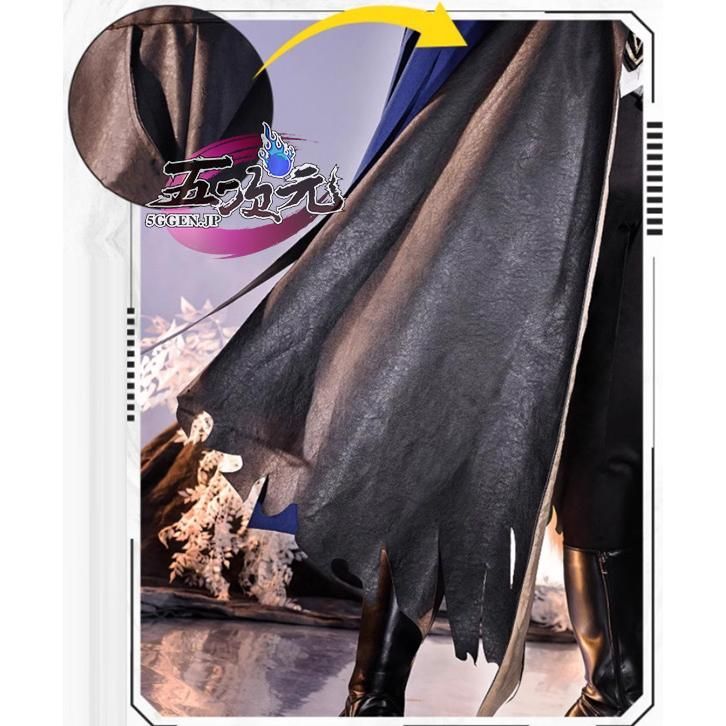 BJ0922MLレイヤー服