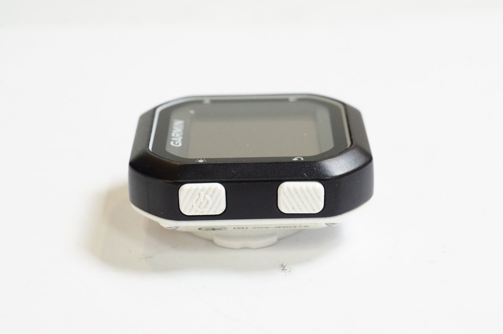 GARMIN(ガーミン) ⁄ ポータブルナビ⁄EDGE25J⁄サイクルコンピューター