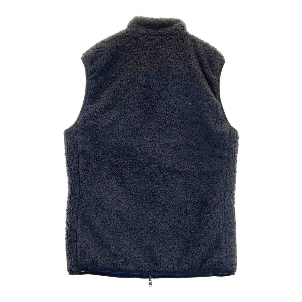 サイズ：L J.LINDEBERG ジェイリンドバーグ リバーシブル 中綿ベスト