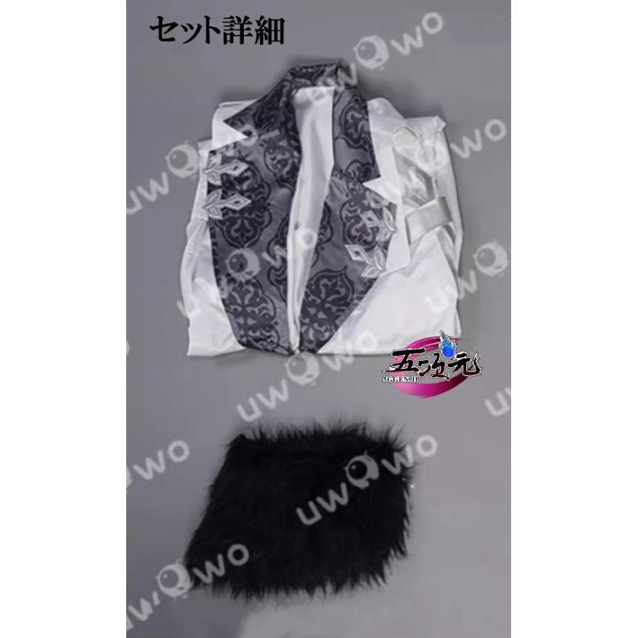 BJ0922MLレイヤー服