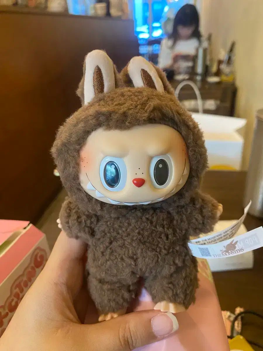 帯付き】聖闘士星矢 音楽集Ⅲ TVオリジナル・サウンドトラック LP