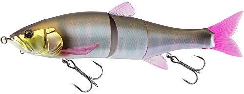 JACKALL(ジャッカル) ダウズスイマー 180SF デッドリースイマー 