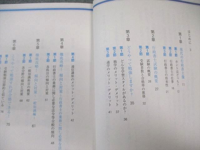 フォーサイト 行政書士 2018 全シリーズ フォーサイト行政書士通信講座 2018バリューセット2(DVD)