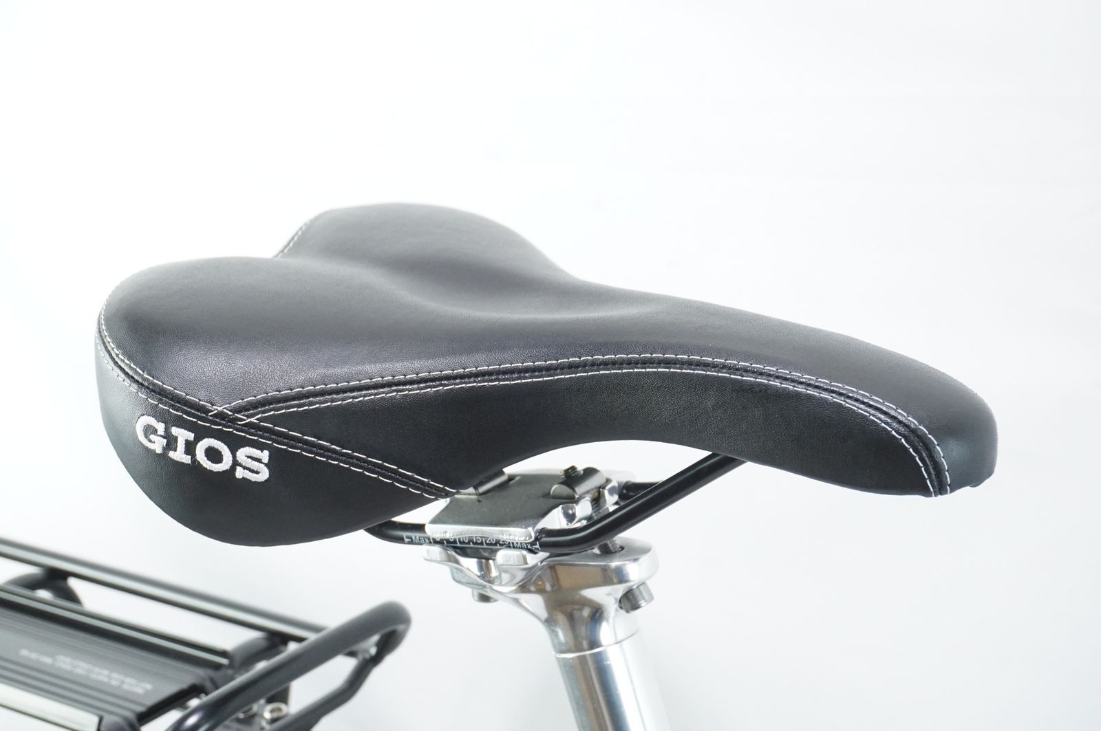 バイチャリ中目黒店