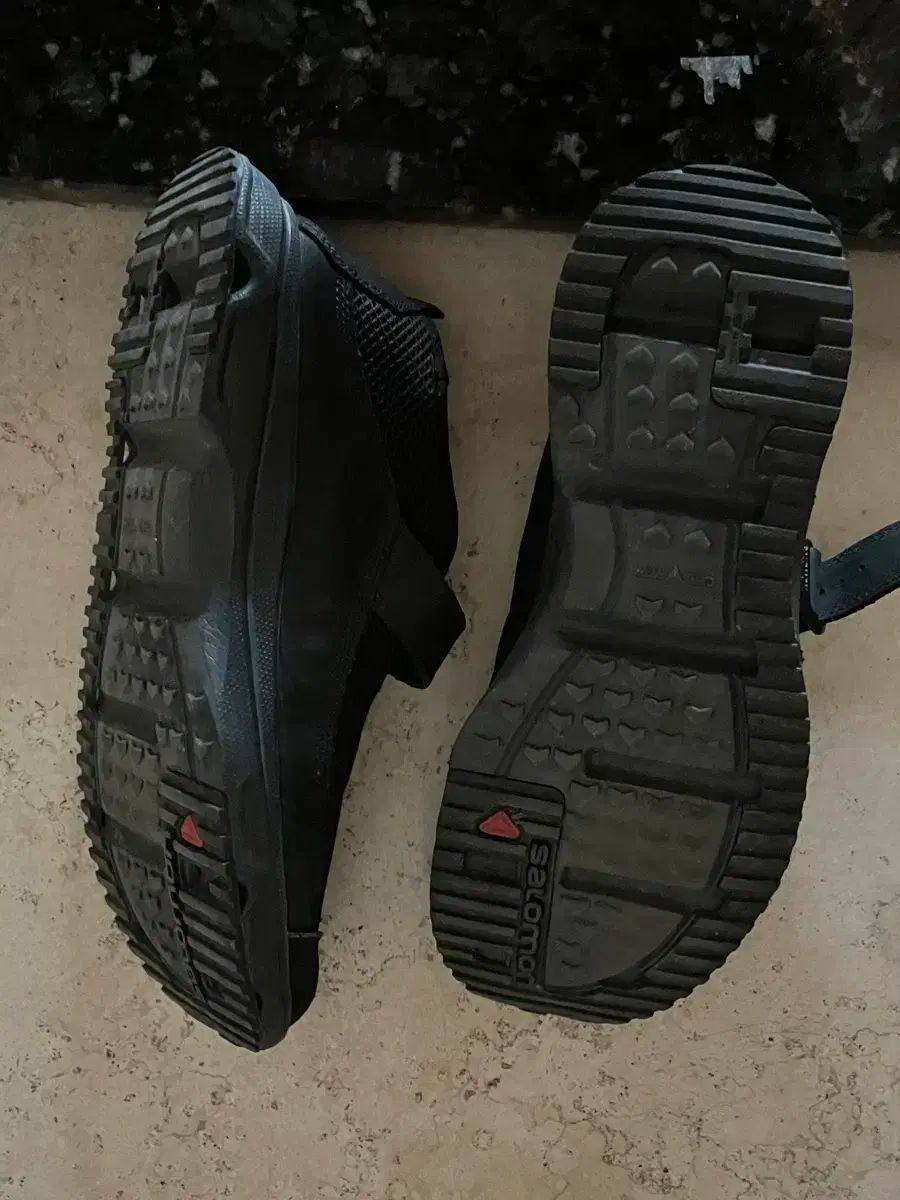 未使用品】カマボコテント3S 福袋セット チンアナゴペグ付（うさ福袋