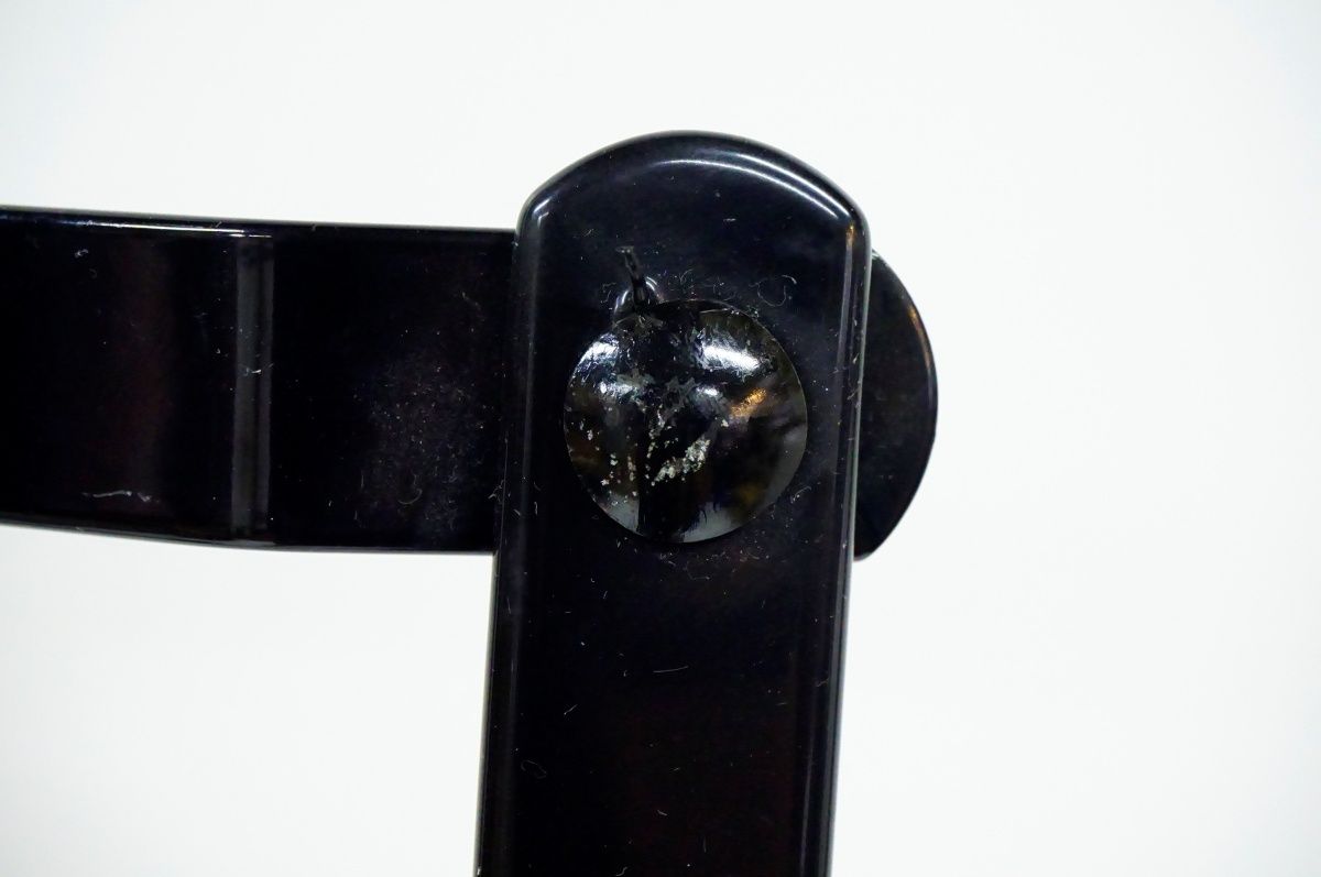 カブト ディスプレイスタンド