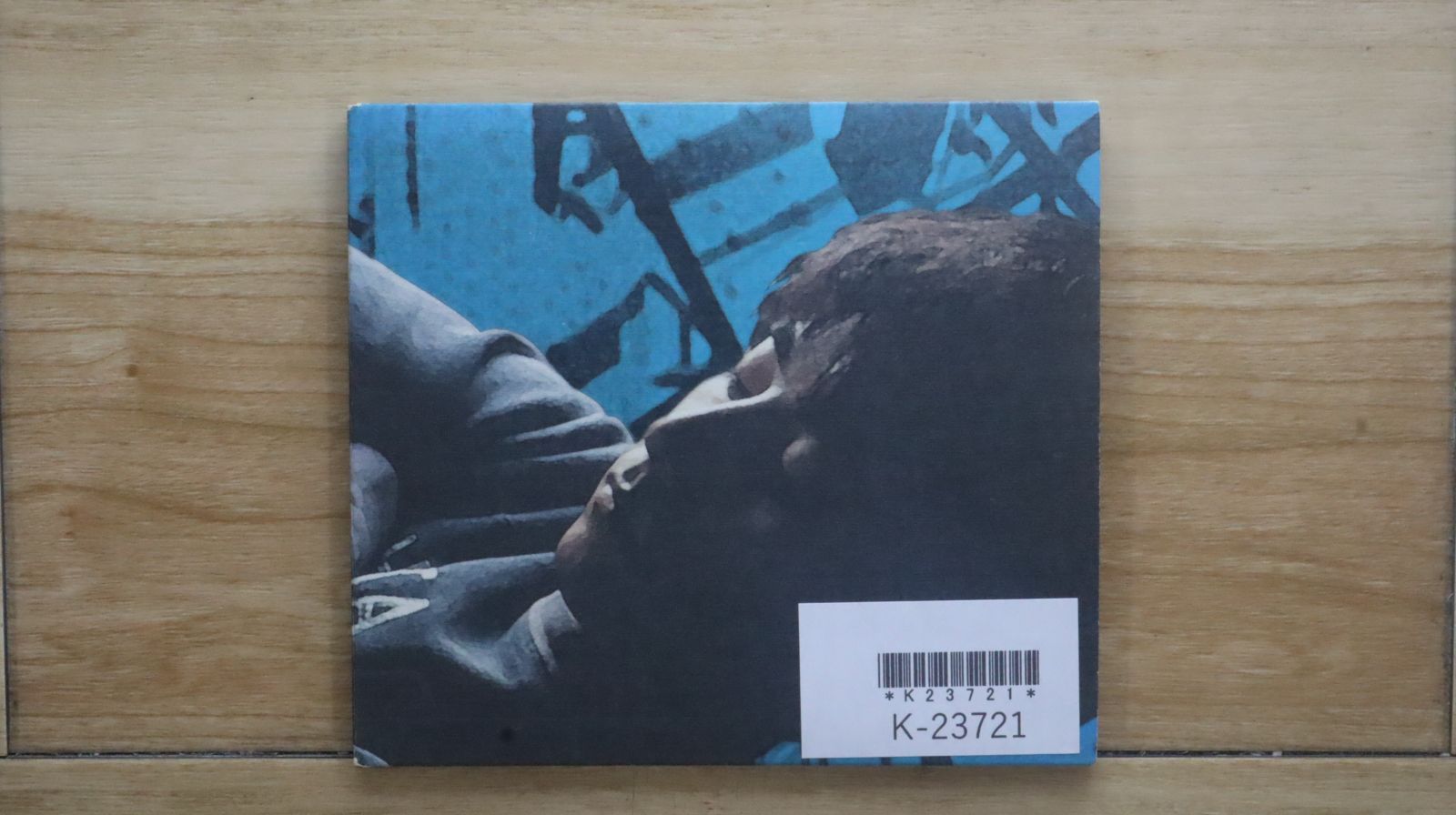 国内盤CD☆山崎まさよし/Masayoshi Yamazaki□ STEREO2 STEREO 2