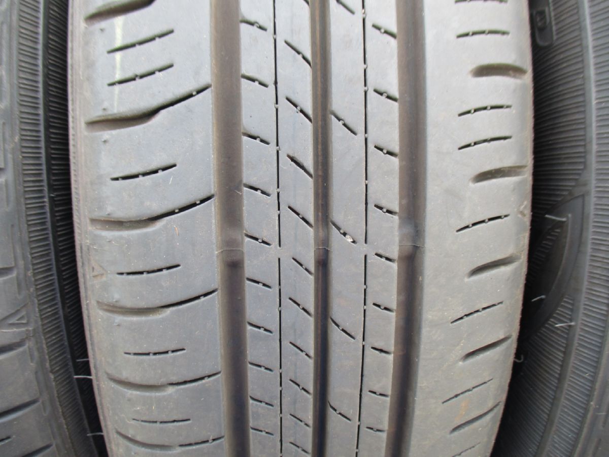 T58090712 インボイス領収書発行