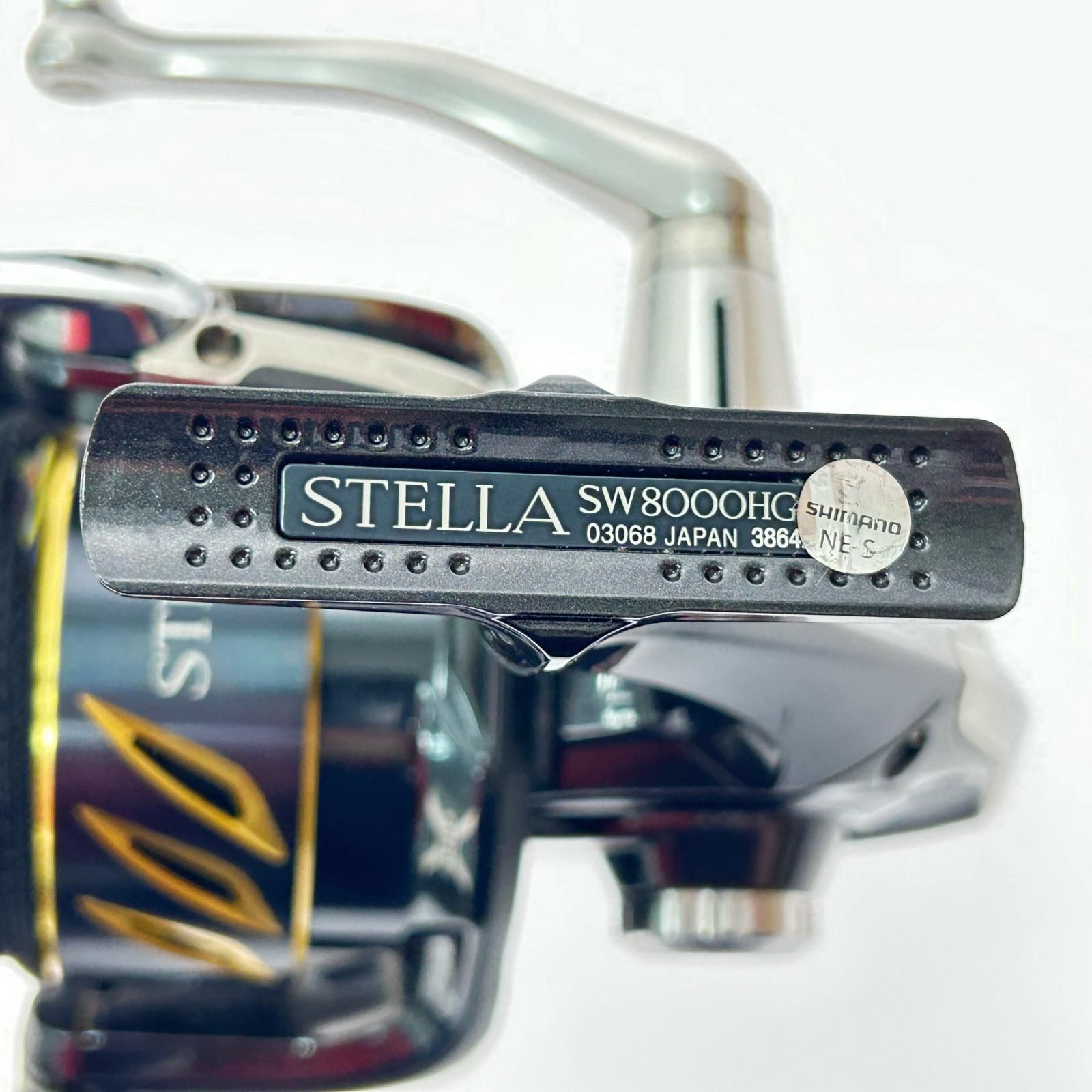 リール SHIMANO STELLA SW8000 20250729_185115.jpg?v=