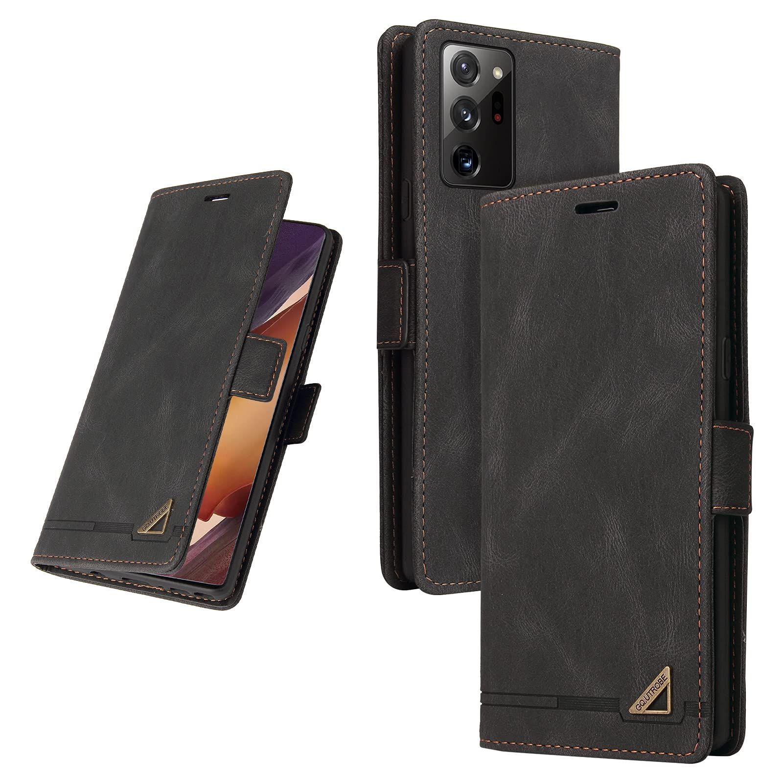 古沢 岩美、うつぶせ、希少な額装用画集より、新品額装付、状態良好