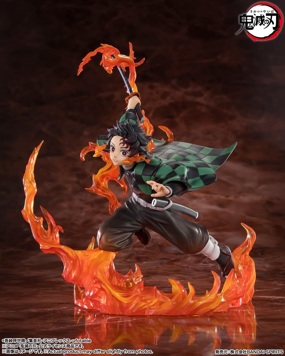 鬼滅の刃 フィギュアセット 全36体 未開封 鬼滅の刃 フィギュアセット｜Yahoo!フリマ（旧PayPayフリマ）