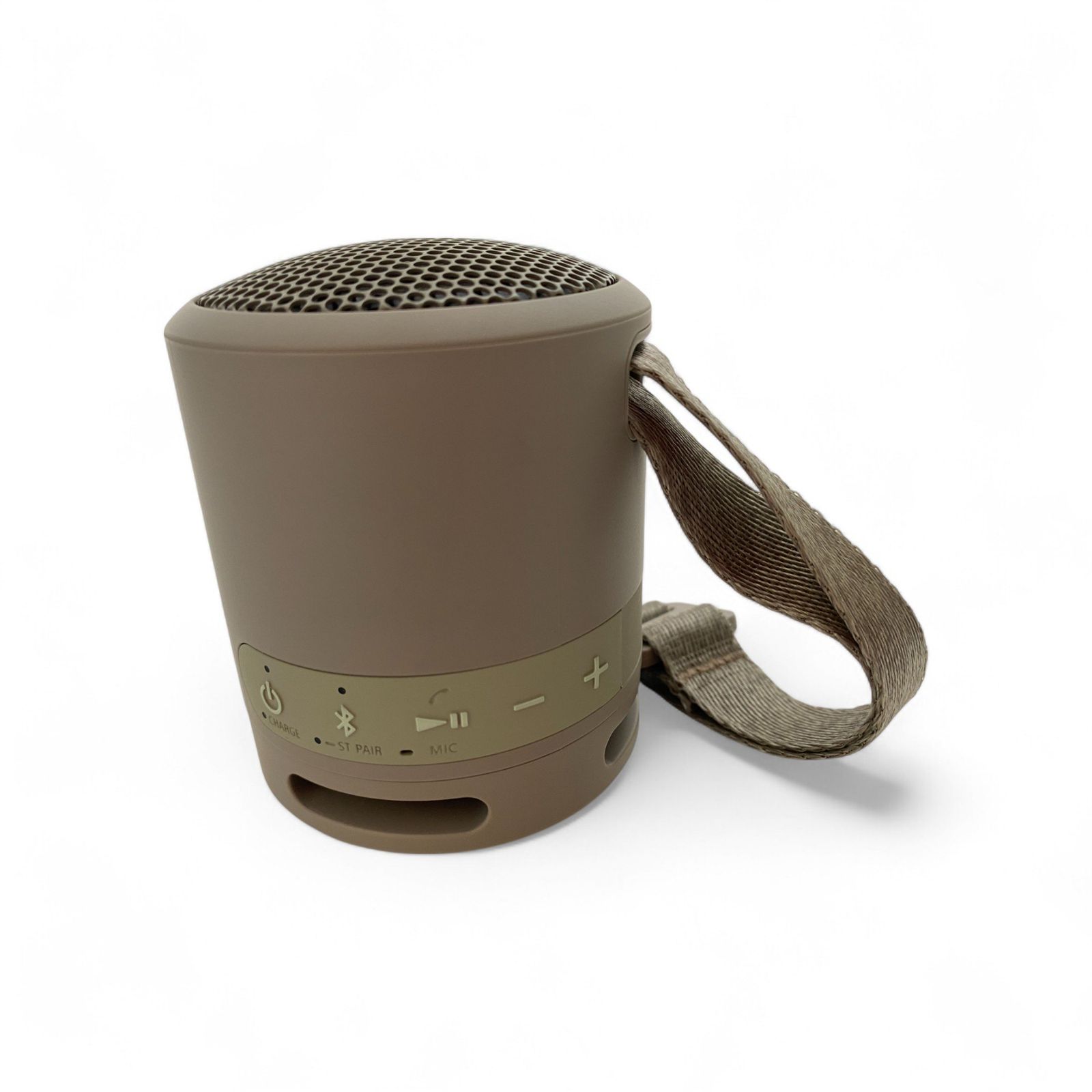 中古】SONY SRS-XB13 ワイヤレススピーカー 2個セット 中古】SONY SRS