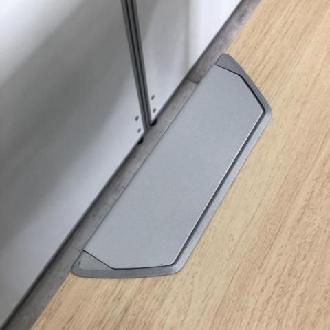 製