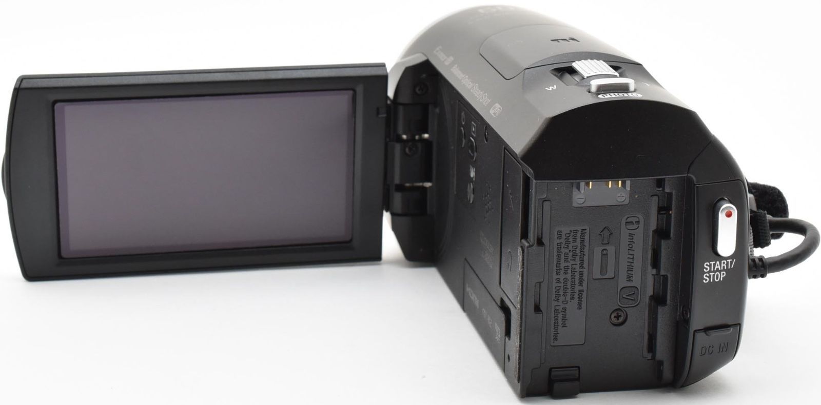 【美品】SONY αシリーズ デジタルカメラ バッテリー付きWi-Fi 美品】SONY αシリーズ デジタルカメラ バッテリー付きWi-Fi