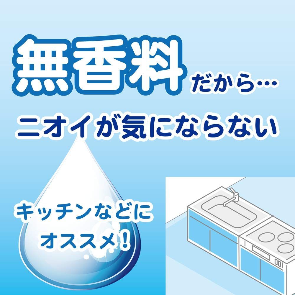 のサムネイル