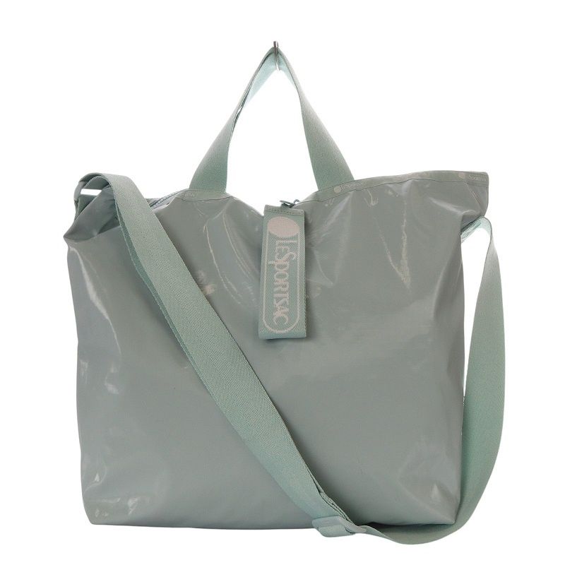 レスポートサック LesportSAC ひとりっぷ(R) GOOD DAY TOTEヒトリップ