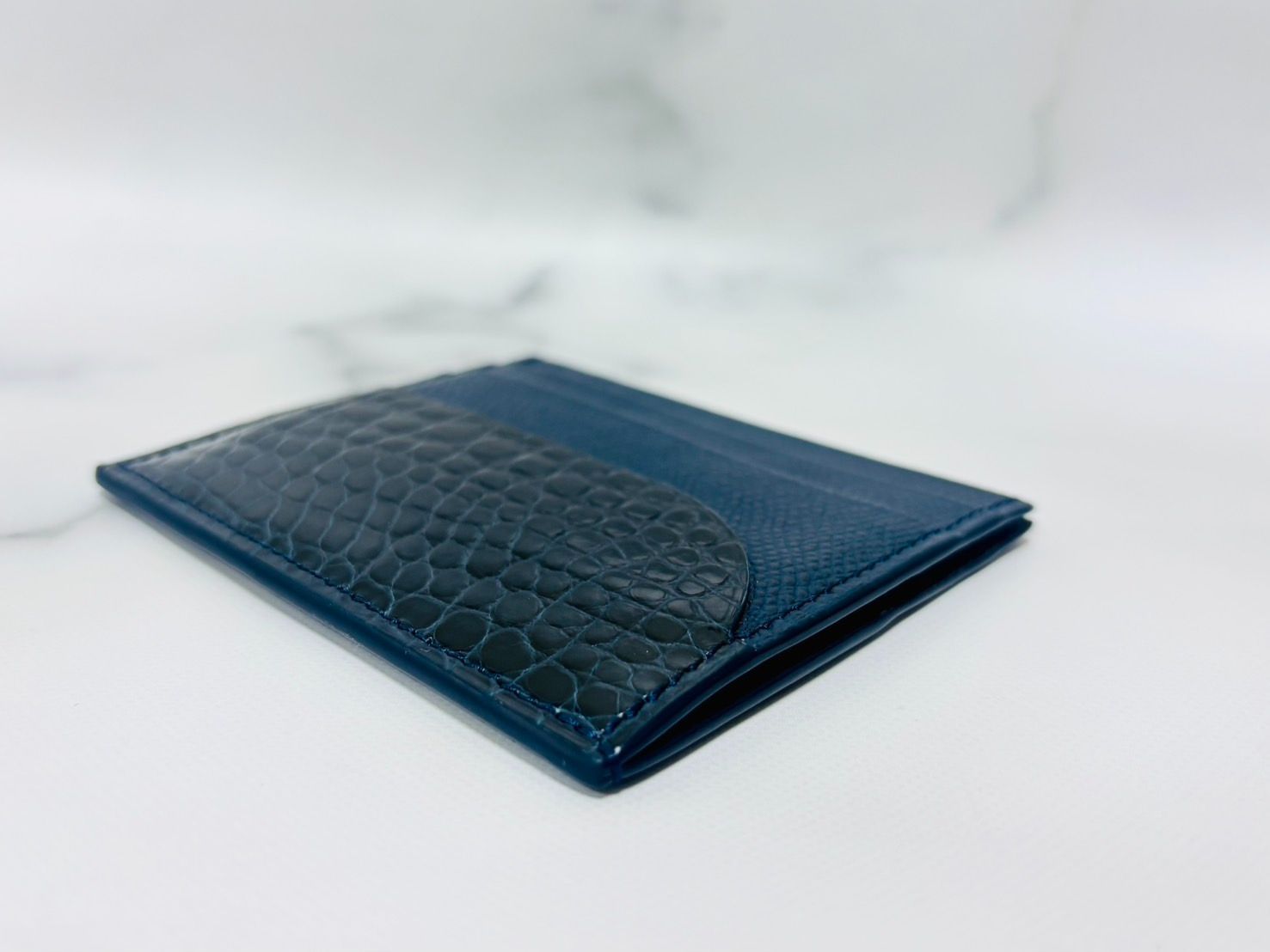 ☆CAMILLE FOURNET カミーユフォルネ カードケース ラージ