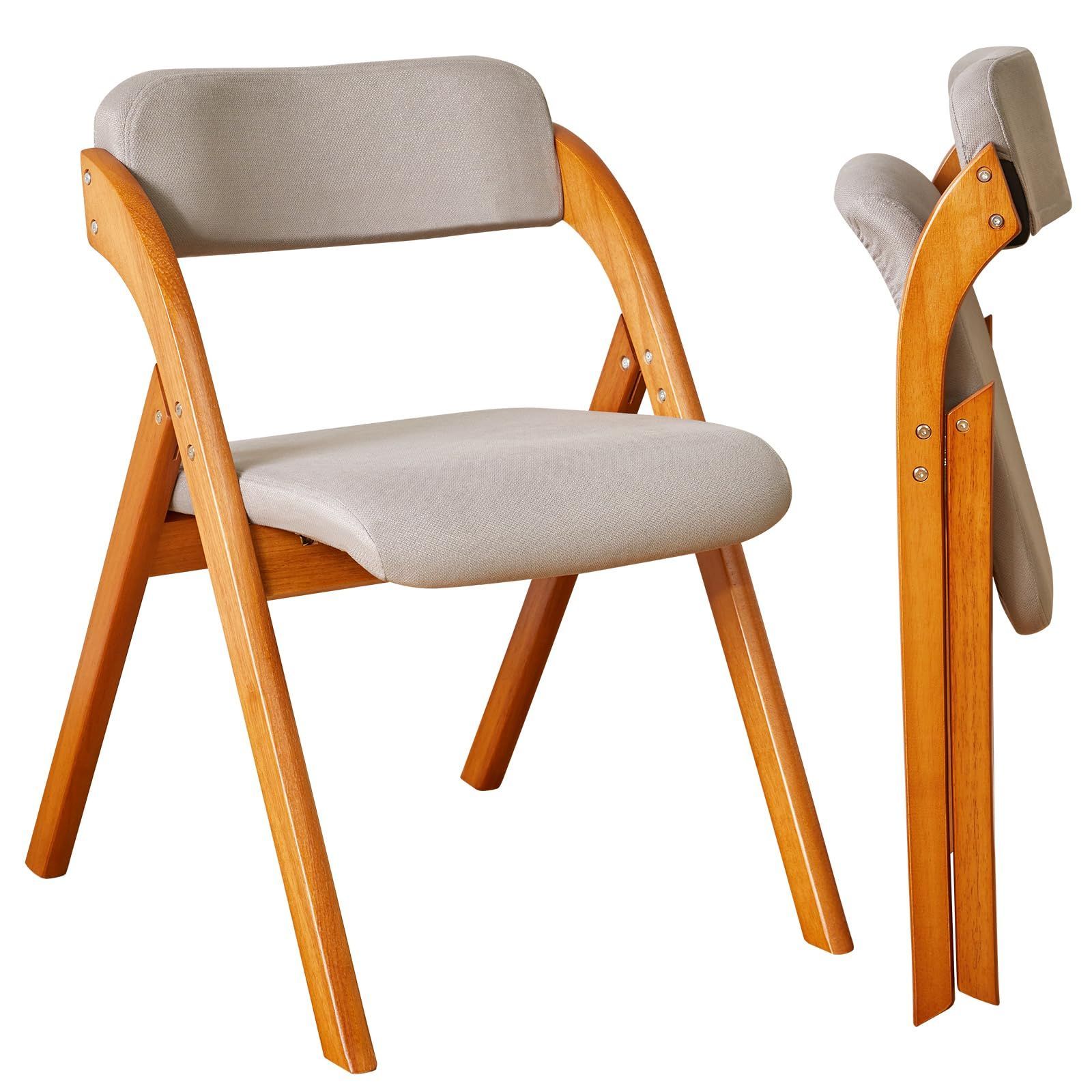 ☆未使用品☆ ボタニーペインティング通信講座 全4回セット 楽天市場