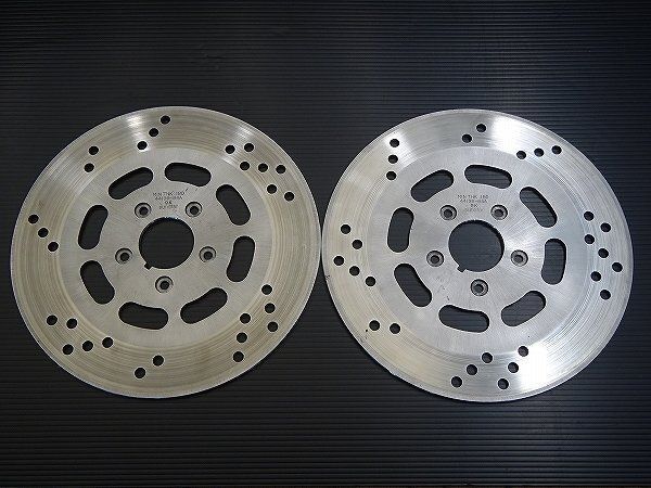 外付けハードディスク・ドライブ MAX HxC Floppy Emulator 8801 X1 X68000 X68000 ACE でHxC Floppy Emulator - （仮）