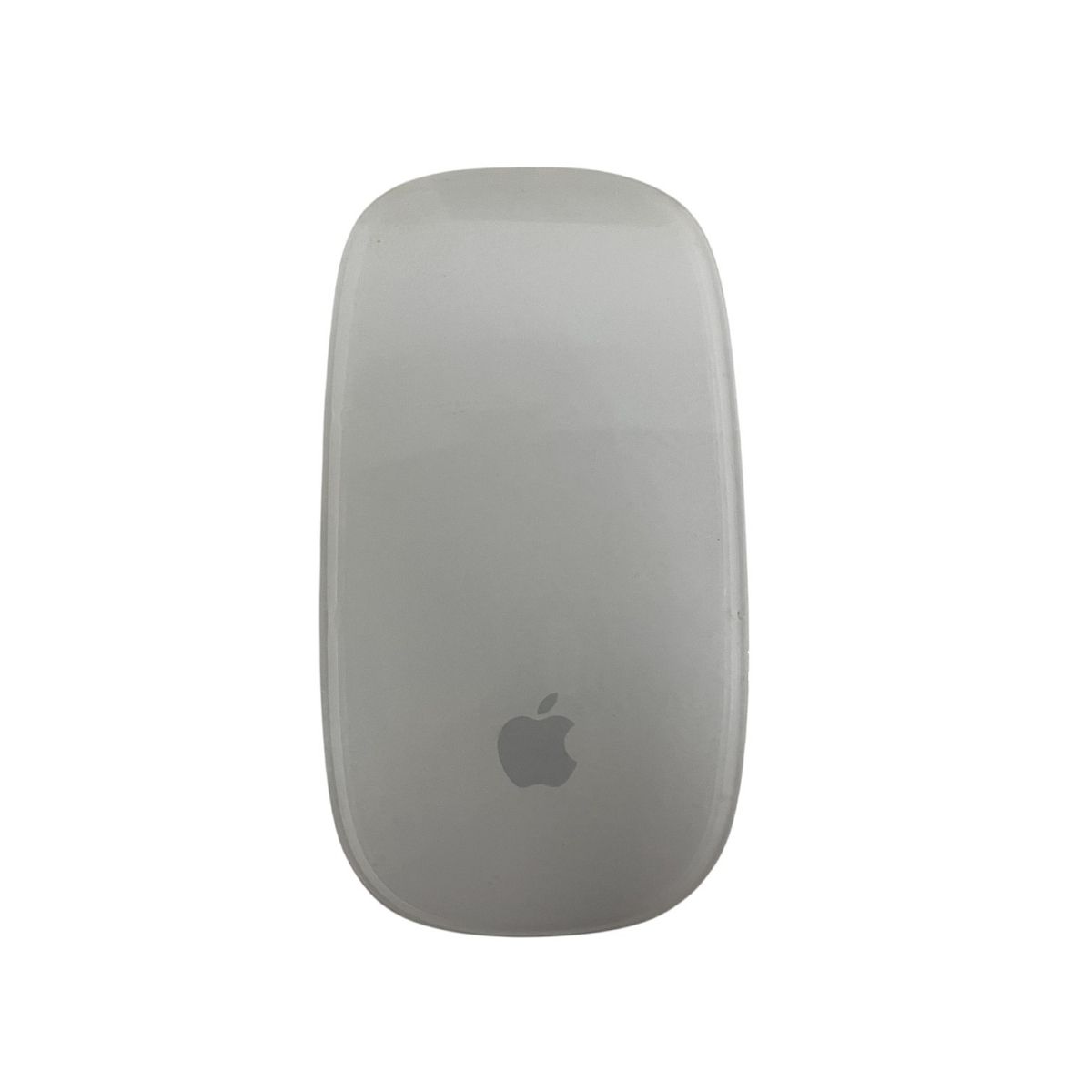 A1993 マウスセット