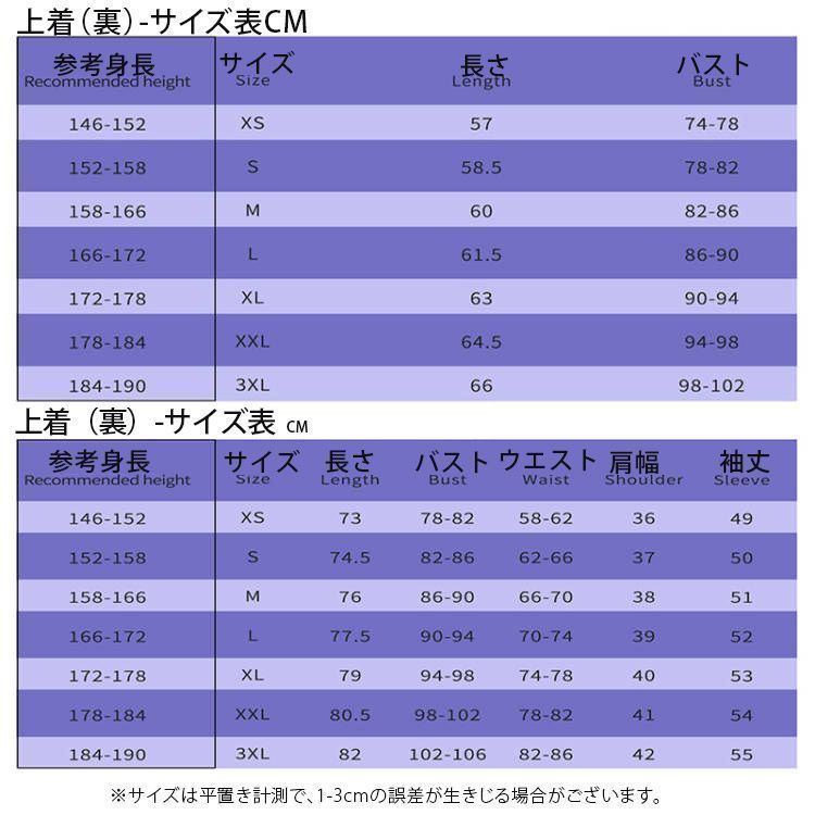イベント