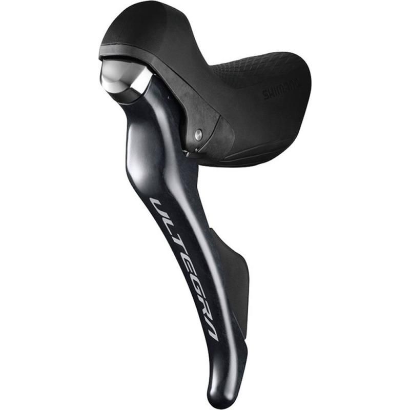 シマノ SHIMANO ST-R8000 左レバーのみ 2S ISTR8000LI