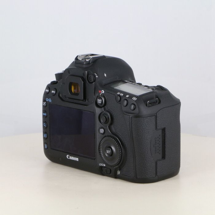 【ジャンク品】Canon EOS 5D MarkIII ボディ Amazon.co.jp: Canon デジタル一眼レフカメラ EOS 5D Mark III