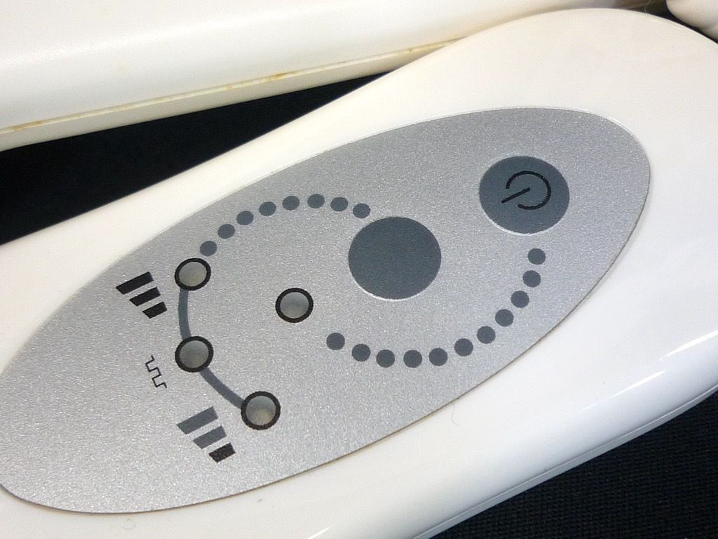 ESTHE TWIN MESO500 美容機器 エステ美容機器＞ MESO500 （メソ500）｜エステ 美容機器専門