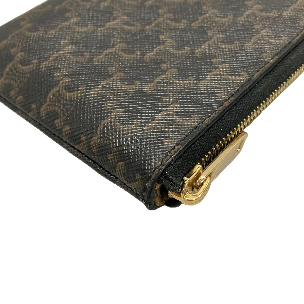 キュイル トリオンフ