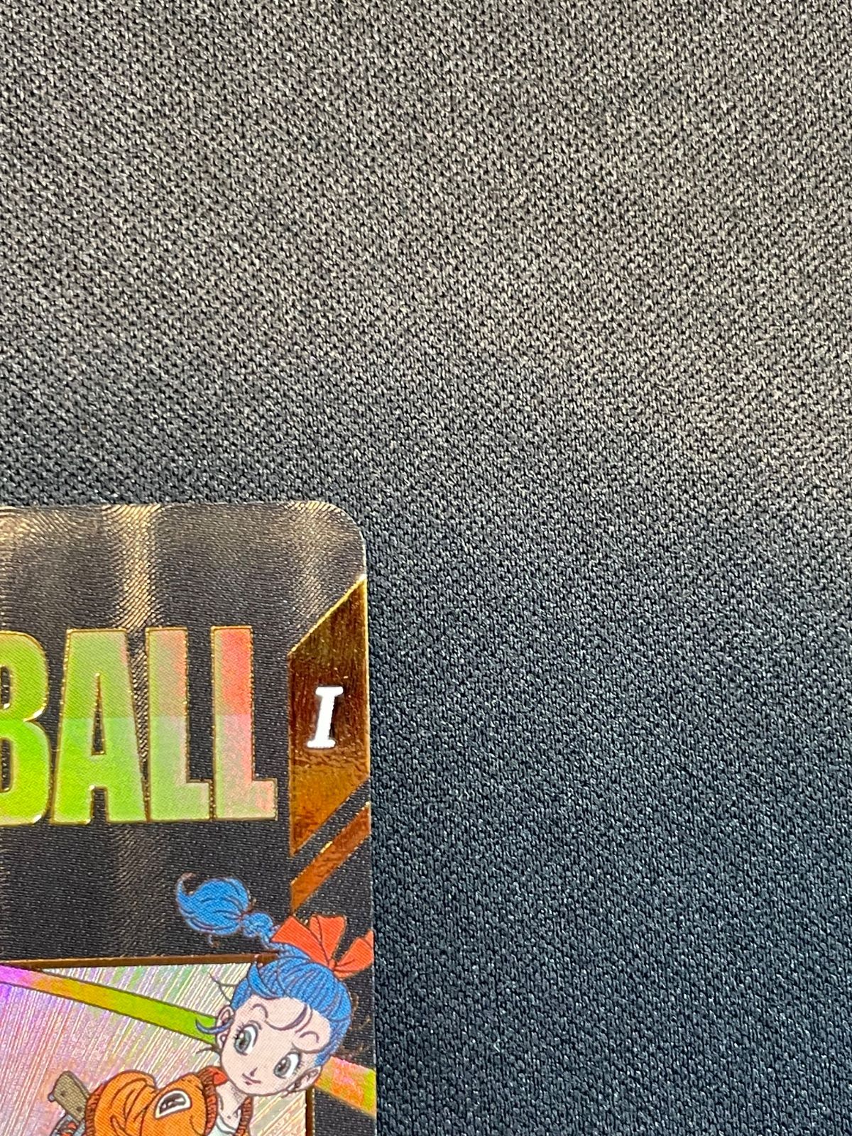 ドラゴンボールスーパーダイバーズ 孫悟空：少年期 exrパラレル おまけ付き ドラゴンボールスーパーダイバーズ 孫悟空少年期パラレル EX2