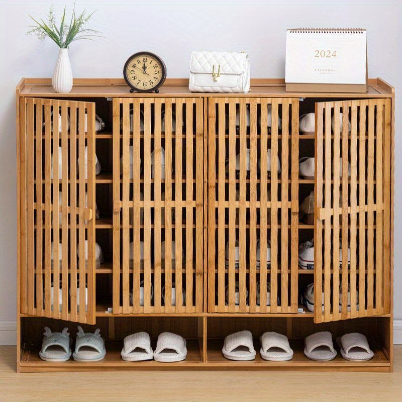 Snap-on フック式キーホルダー 約60cm Snap-on フック式キーホルダー 約60cm 鍵 フック式