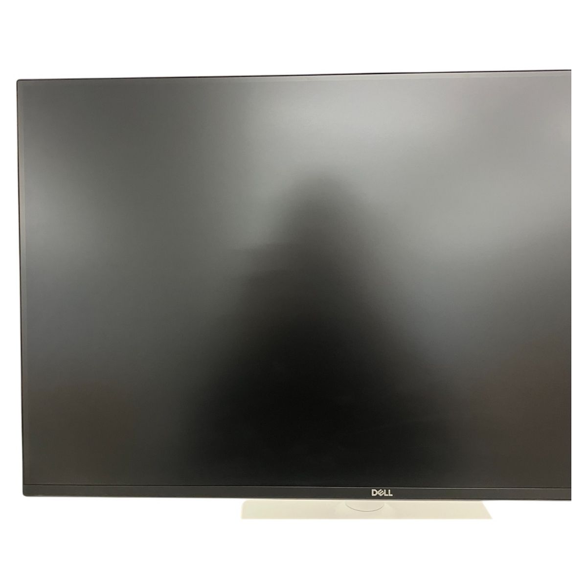 S2425HS