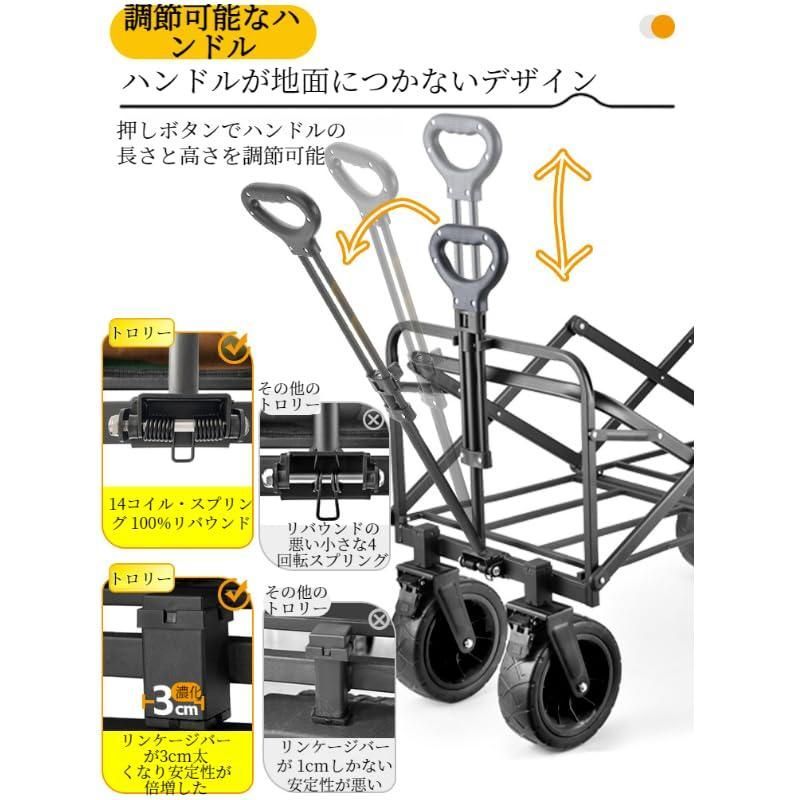 組立不要