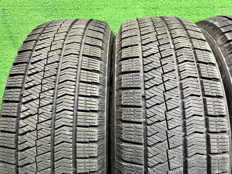 215|60R16