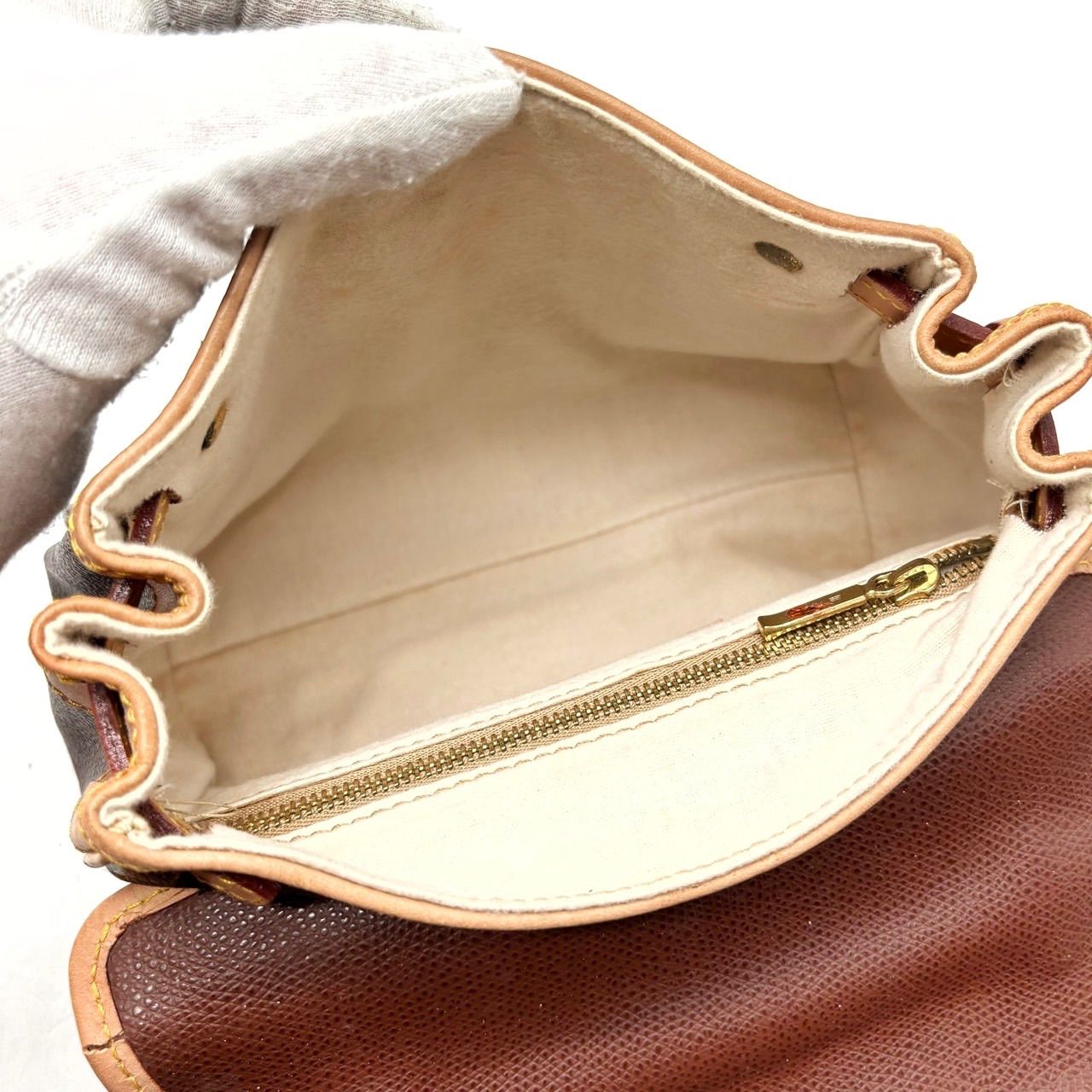 ETRO エトロ ハンドバッグ トートバッグ ショルダーバッグ ペイズリー柄 総柄 ブラウン 茶色 PVC レザー 革 ゴールド金具 フラップ ユニセックス 男女兼用 メンズ レディース DECORATOM_COM_BR