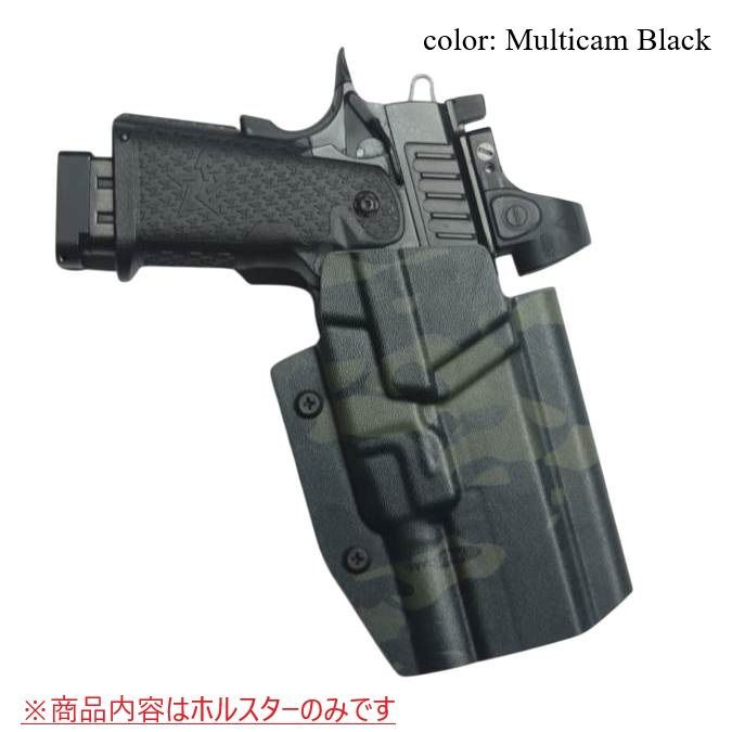 ストリームライトウェッジ用ホルスター 61jsEFzXPBL._AC_SY200_QL15_.jpg