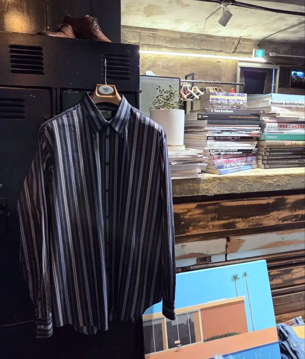 Hermes エルメス