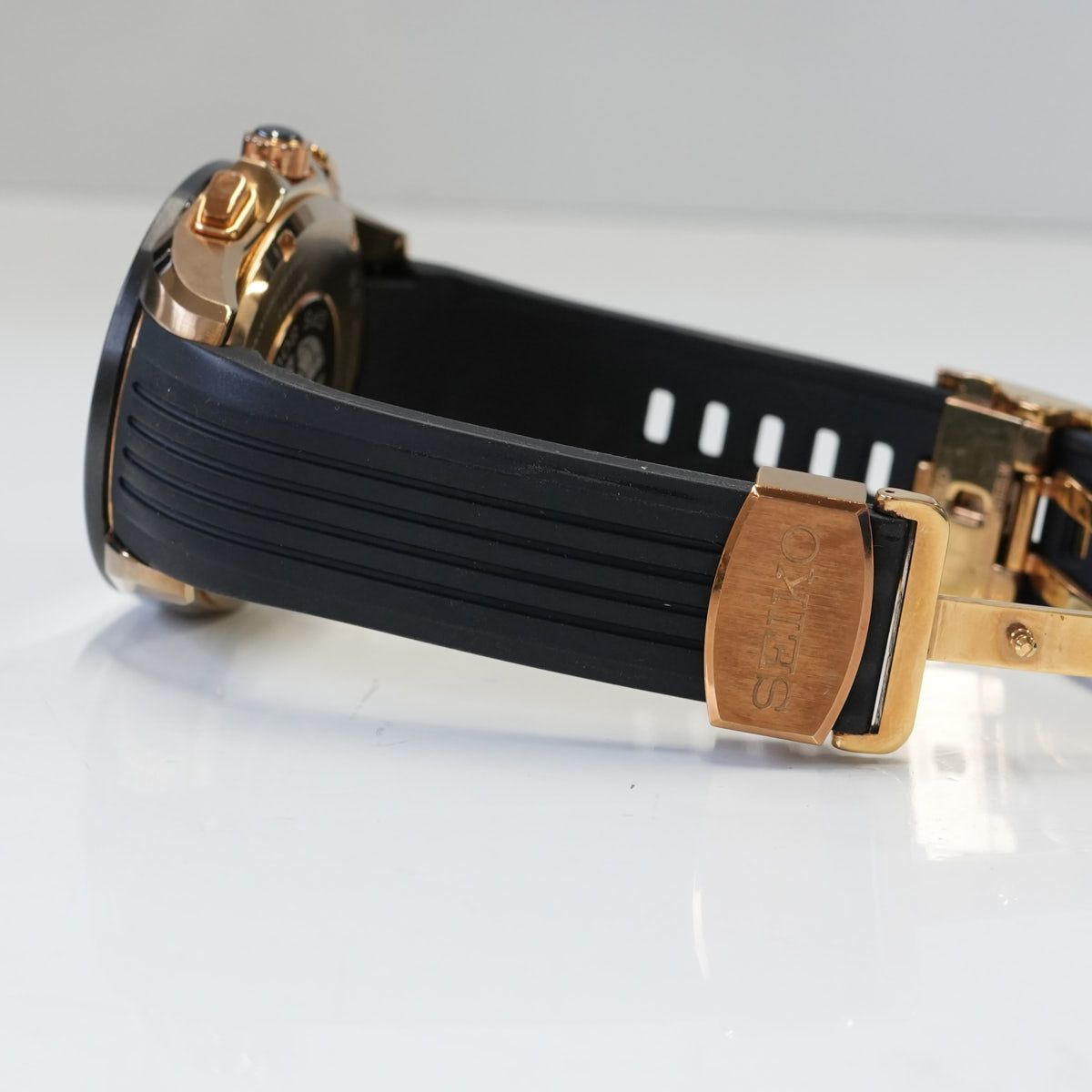  SEIKO ASTRON SBXB 055 メンズ腕時計 アストロン GPSソーラー デュアルタイム 8 X 53 0 AC 2 7359 腕時計(クォーツ) 腕時計(アナログ)