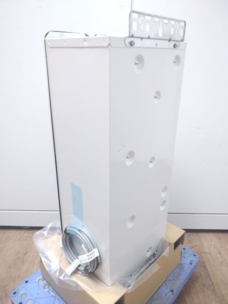  Rinnai リンナイ ガスふろがま 沸き上げ 保温 おいだき 屋外壁掛設置 都市ガス用 製 111846 RF-1 WA 浴室 浴槽 洗面所 住宅設備