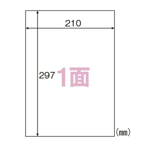 石原祥充 花器 花瓶 オブジェ 【公式通販】