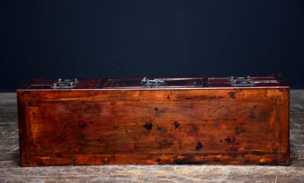 飾り台 李朝家具