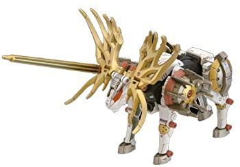 セール，限定SALE 【中古】 GZ-012ランスタッグ その他
