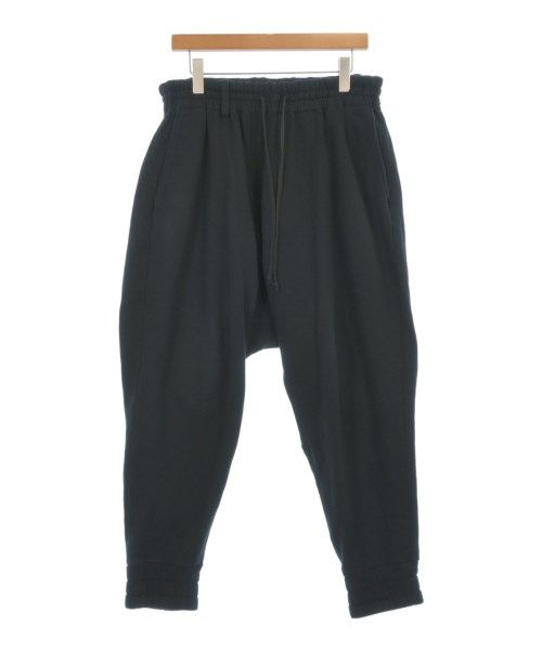 s yte スウェットパンツ レディース 古着