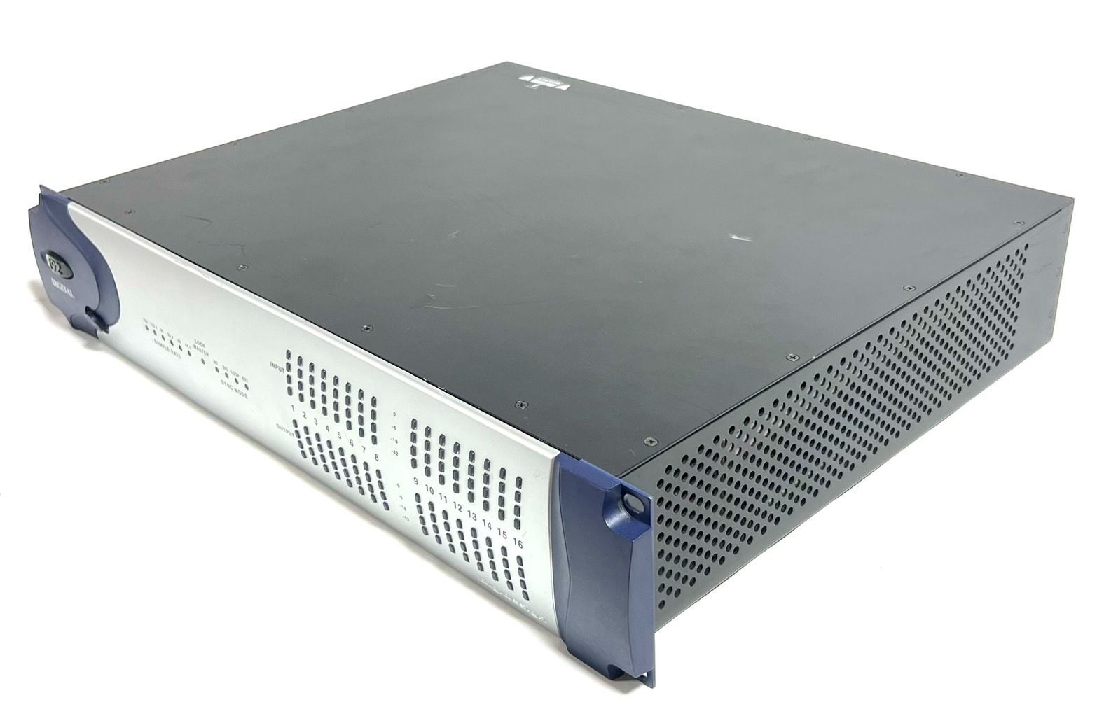 ☆現状品 良品 digidesign MM192-D I/O インターフェース - メルカリ