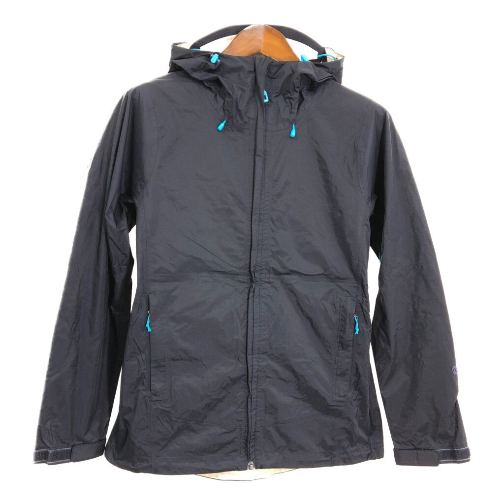 USA限定□ノースフェイス マウンテンパーカー ジャケット/ot4653