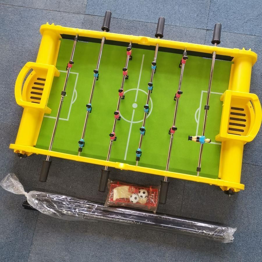 未使用長期保管品 PennYone FOOTBALL PLAY SET テーブルサッカー 未使用長期保管品 PennYone FOOTBALL PLAY SET テーブルサッカー