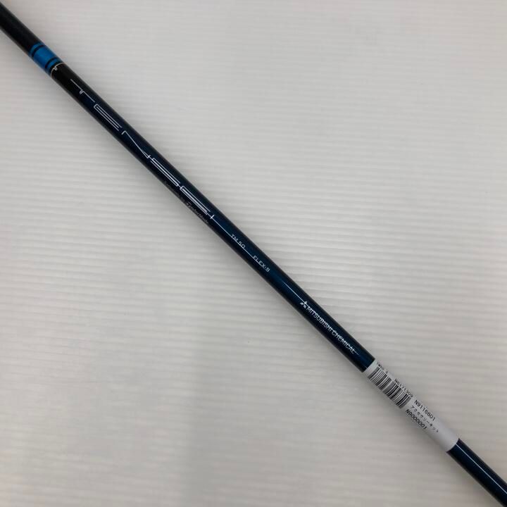 【良品】ロマロ レイ タイプR 1Wドライバー 9.5° メンズ 右利き用 S 良品】ロマロ レイ タイプR 1Wドライバー 9.5° メンズ 右利き用 S 良品