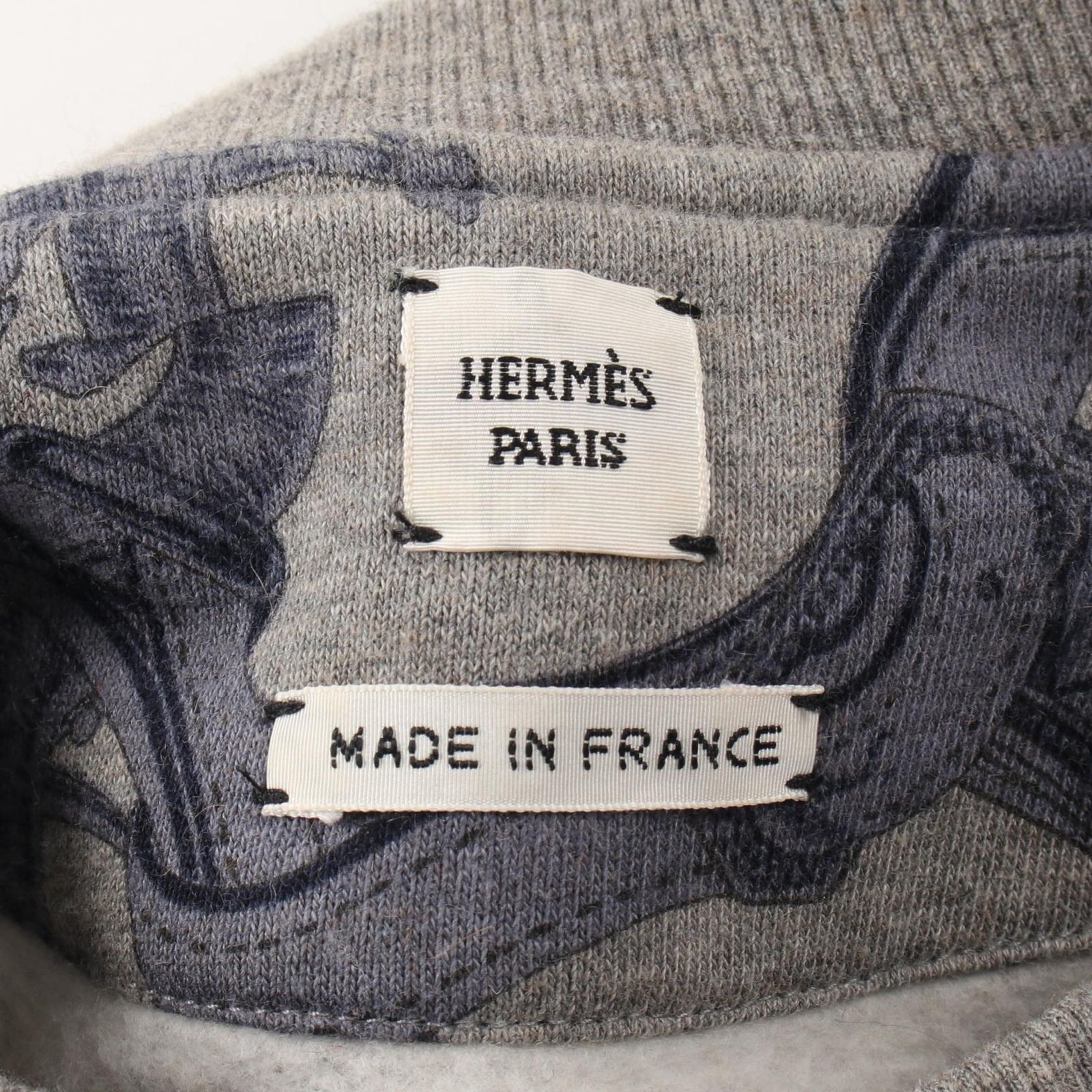 HERMES