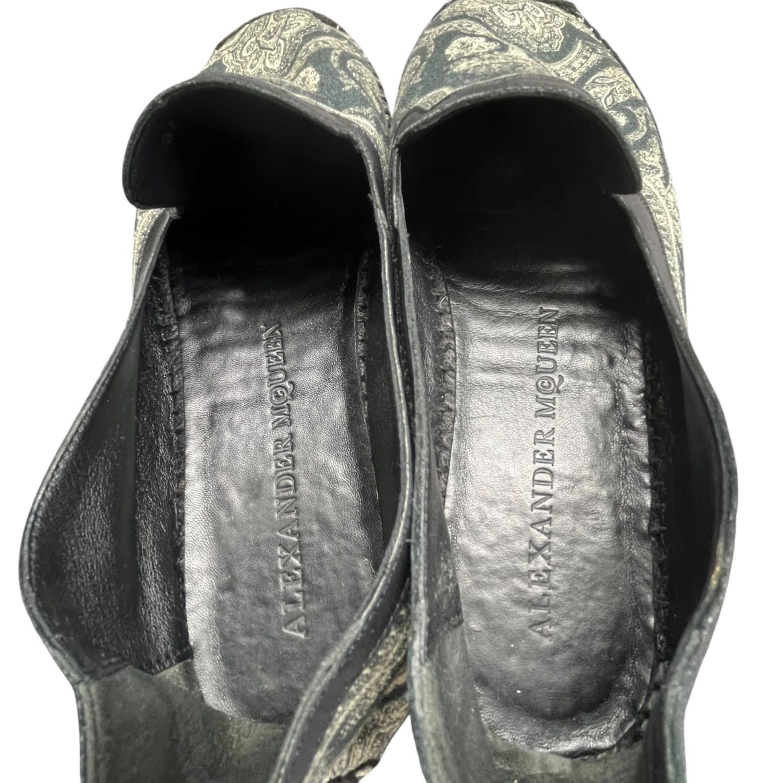 送料込み LECARRA レカラ MK9 エレガント 訳あり 送料込み LECARRA