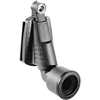 【】LENOX (レノックス) コードレスハンマードリル BHC 18 Li 5.2Ah（18V） 500483 9jupf8b